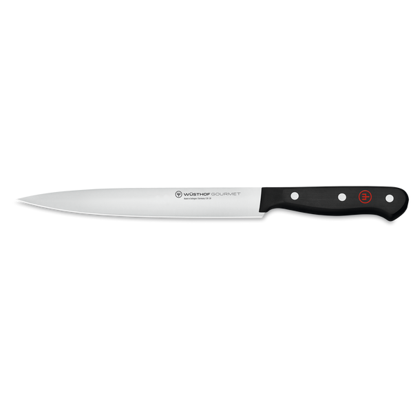 Gourmet Carving Knife 20 cm | 8 inch – WÜSTHOF Canada