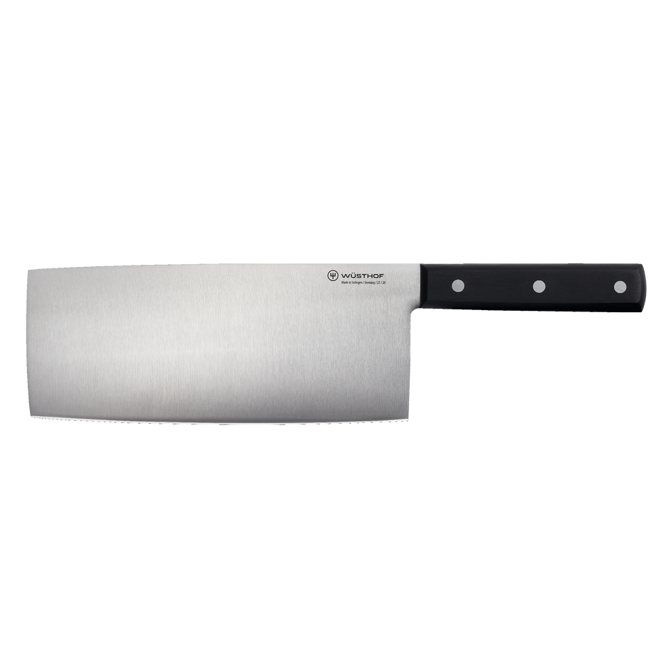 Chinese Chef's Knife 20 cm | 8 inch