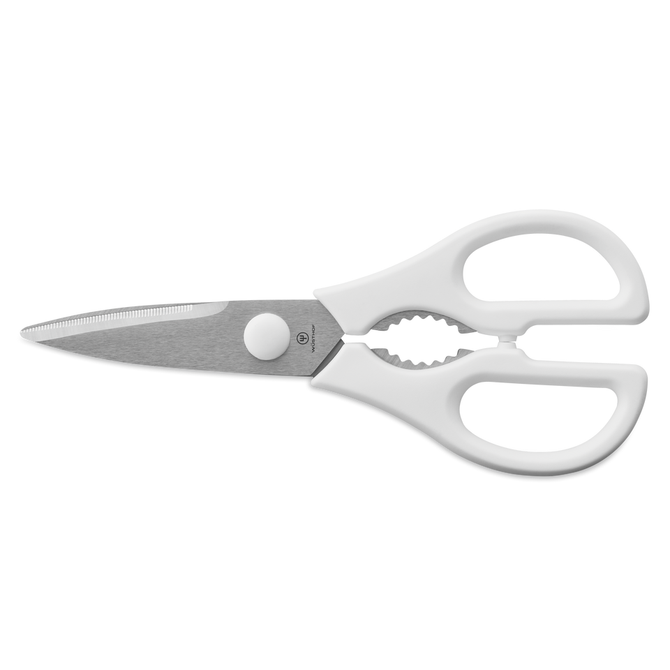 Kitchen Shears 7-cm | 2-inch