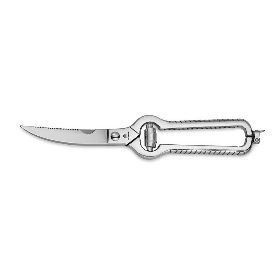 Poultry Shears 26-cm | 10-inch