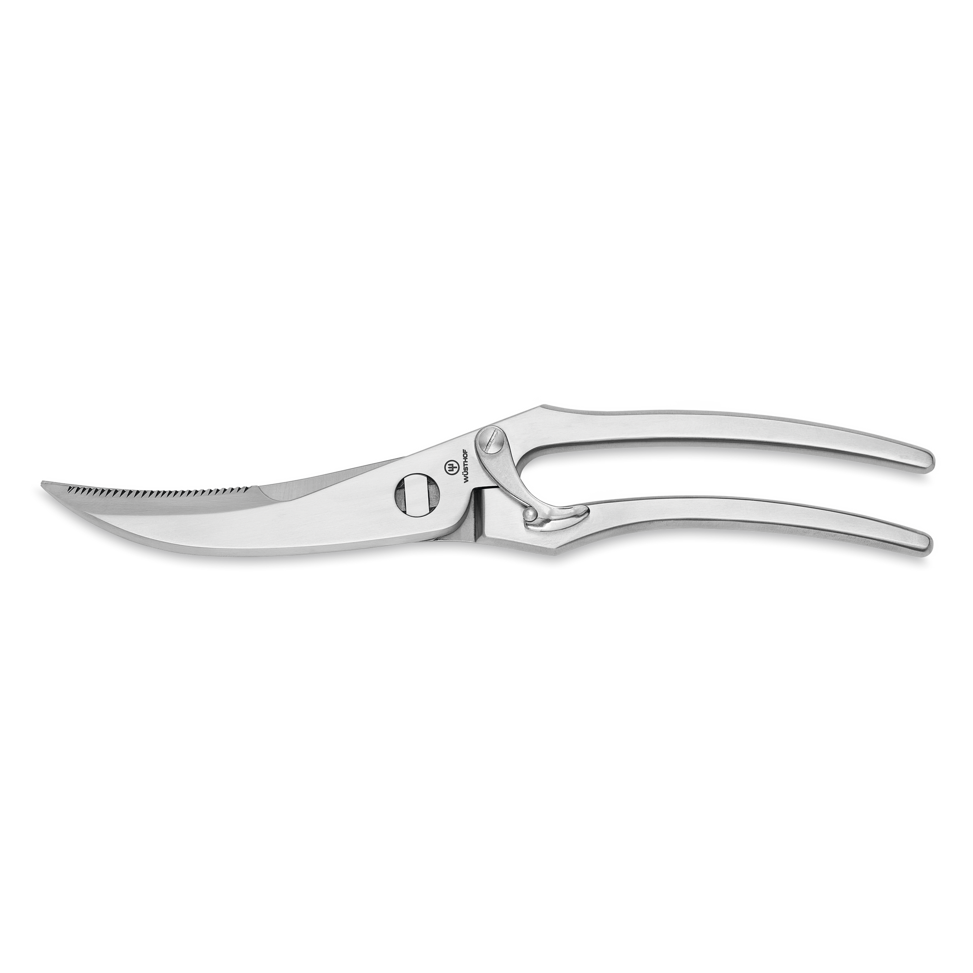 Poultry Shears 24-cm | 9-inch