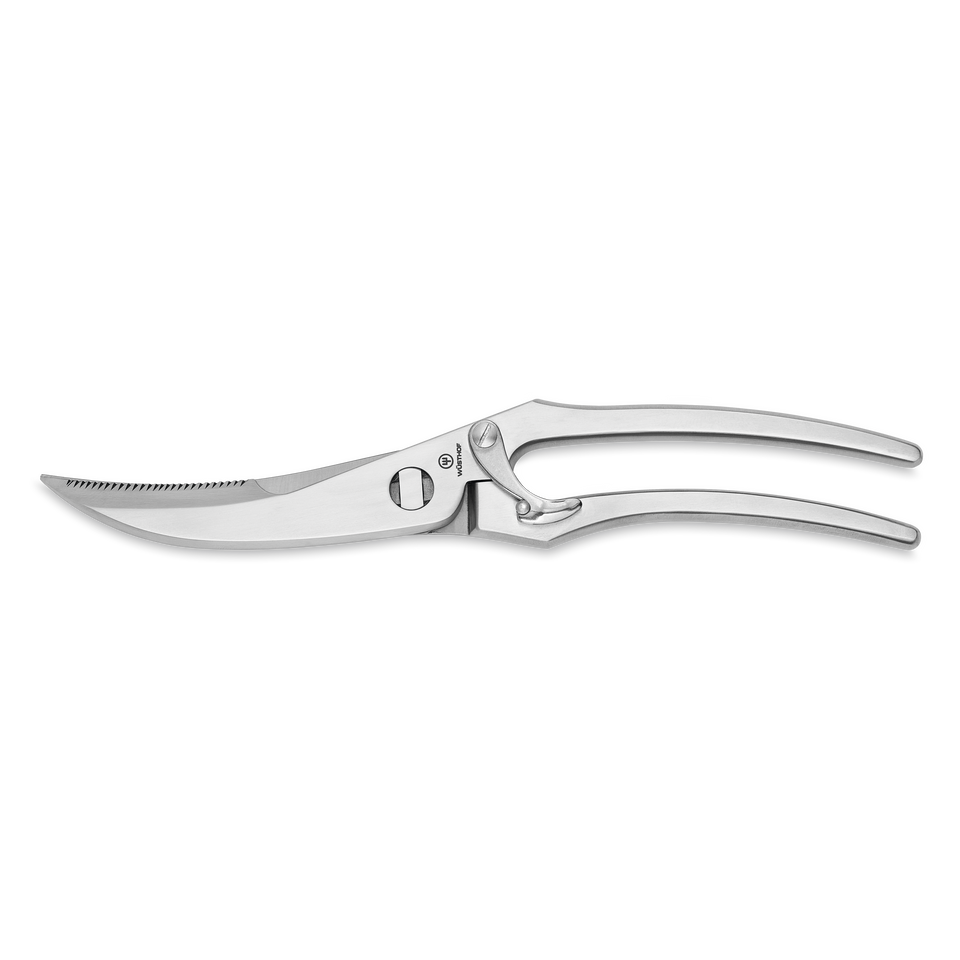 Poultry Shears 24-cm | 9-inch