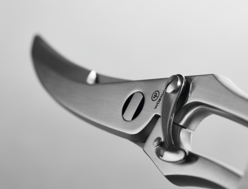 Poultry Shears 24-cm | 9-inch