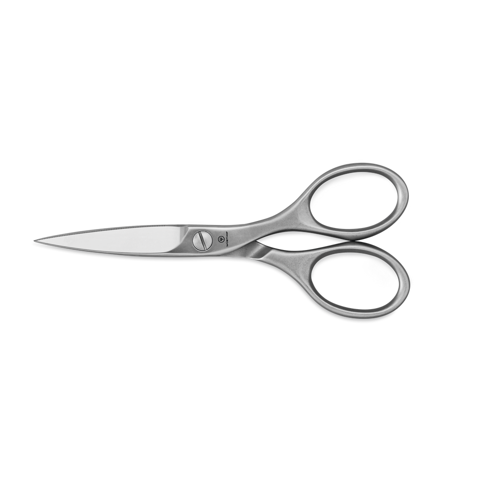 Kitchen Shears 17-cm | 7-inch