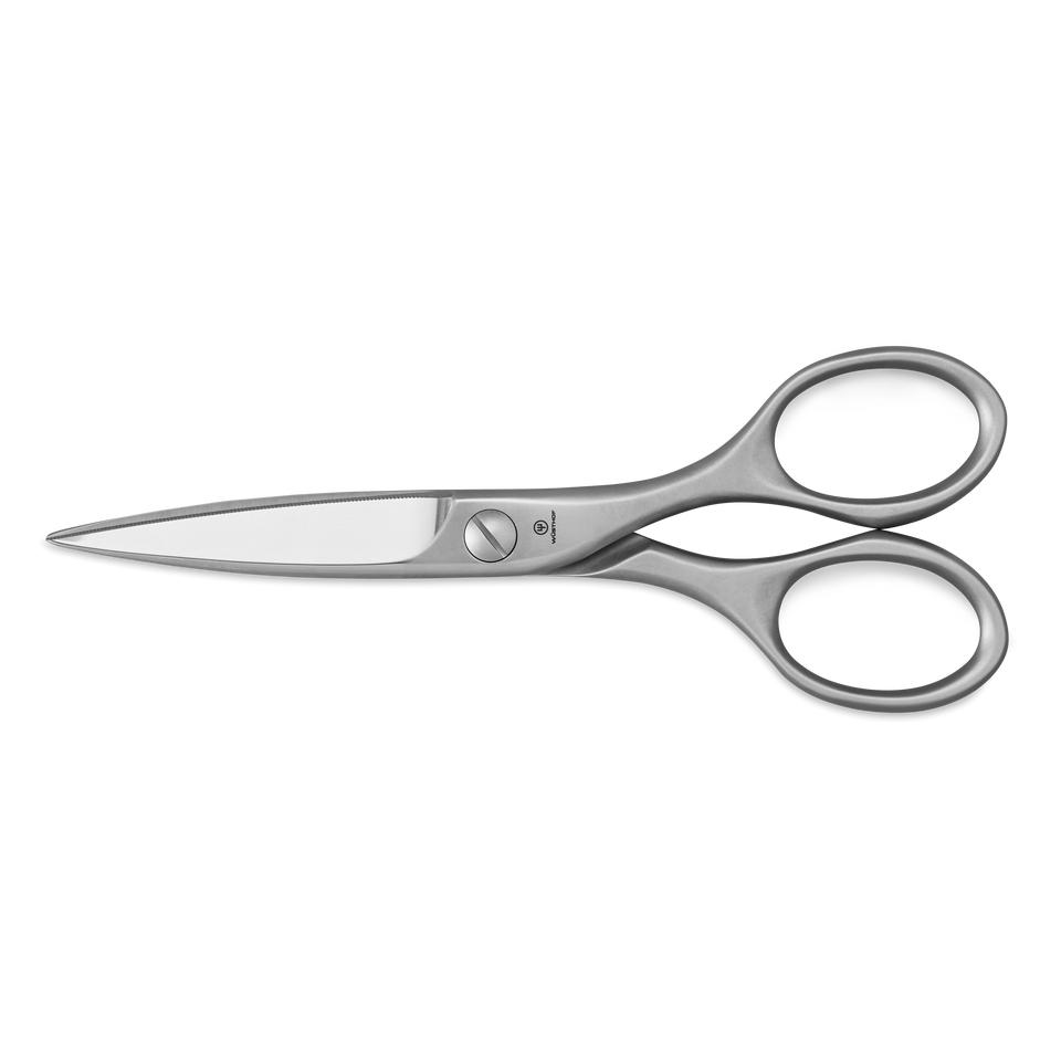 Kitchen Shears 20-cm | 8-inch