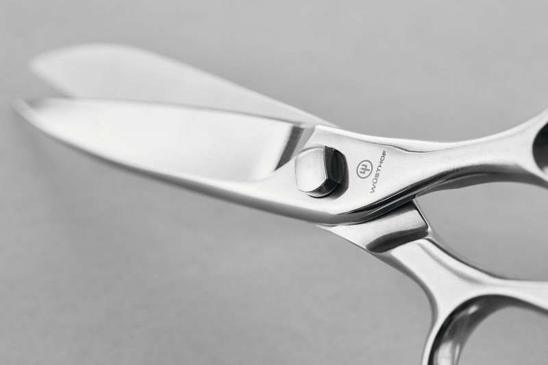 Kitchen Shears 21-cm | 8-inch