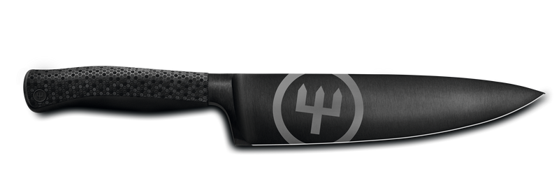 Performer Chef's Knife 20 cm | 8 inch