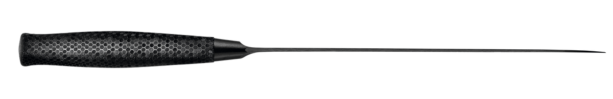 Performer Precision Double-Serrated Bread Knife 23 cm | 9 inch