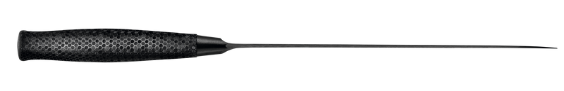 Performer Precision Double-Serrated Bread Knife 23 cm | 9 inch