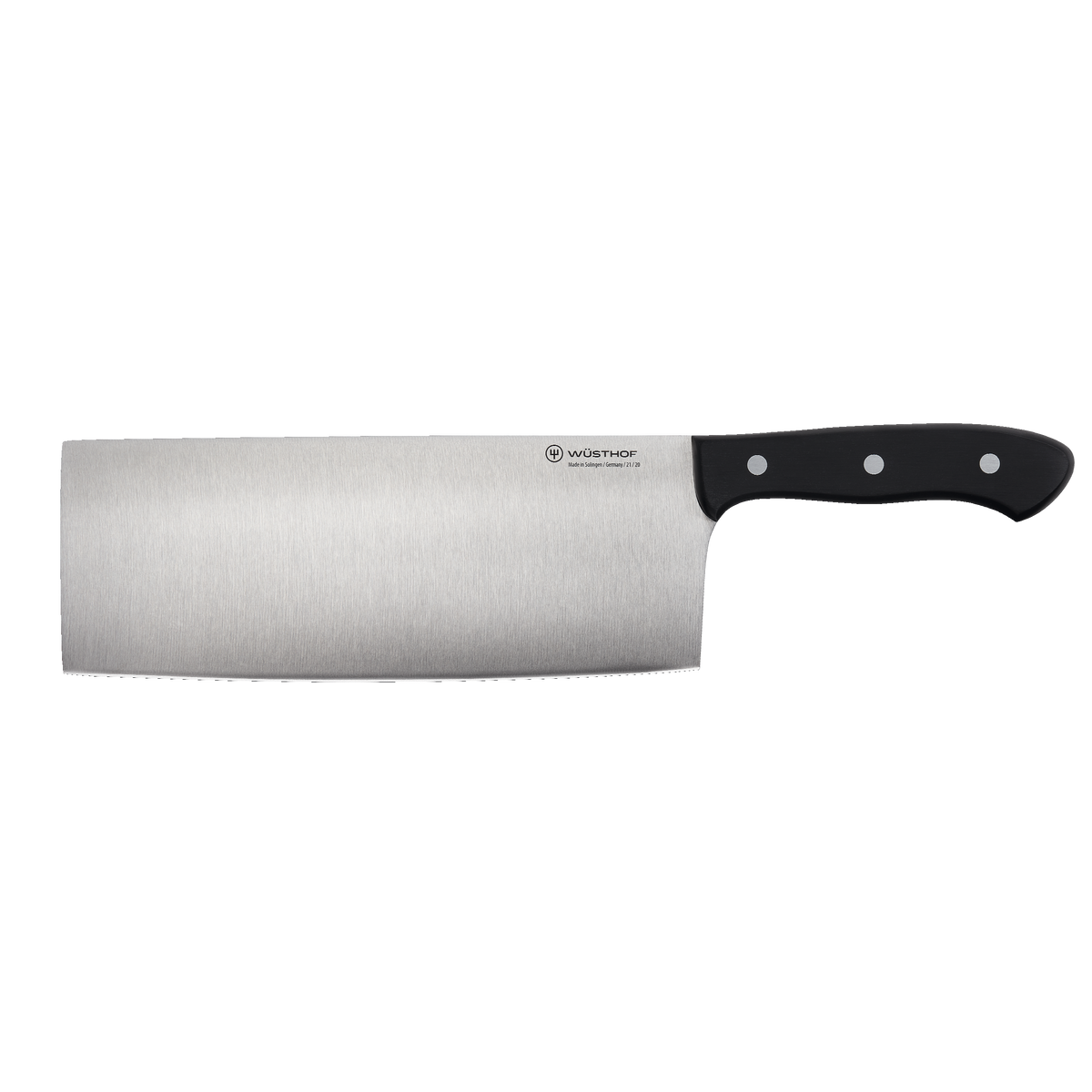 Chinese Chef's Knife 20 cm | 8 inch