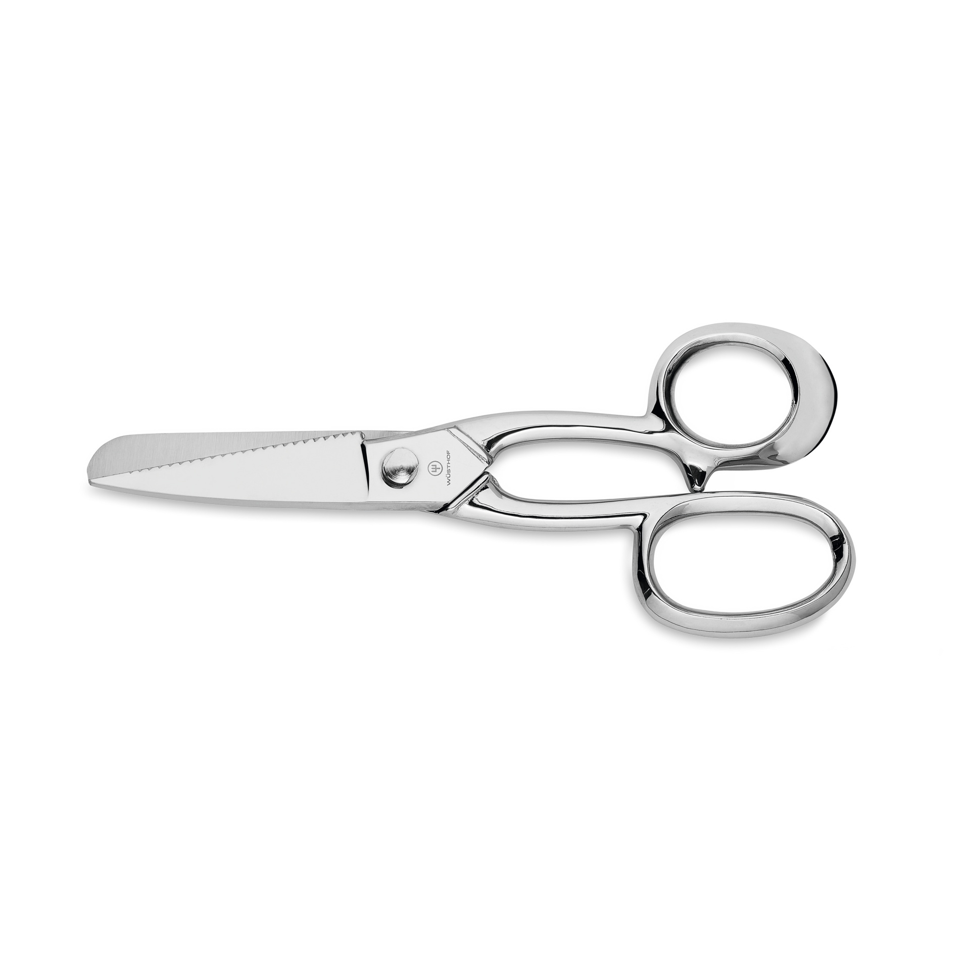 Fish Shears 22-cm | 8-inch