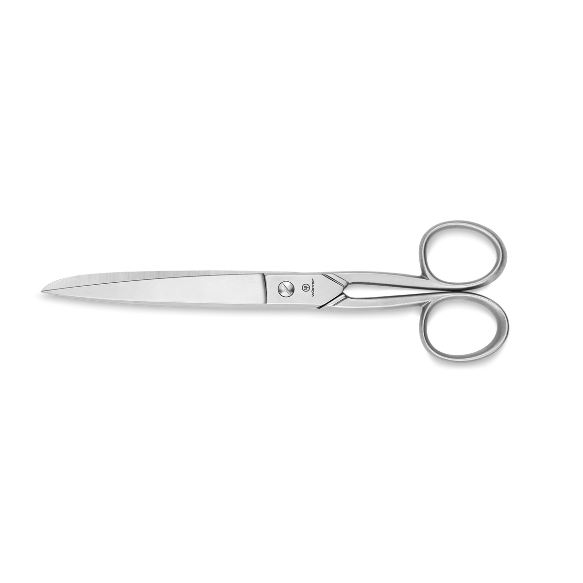 Household Scissors 18-cm | 7-inch