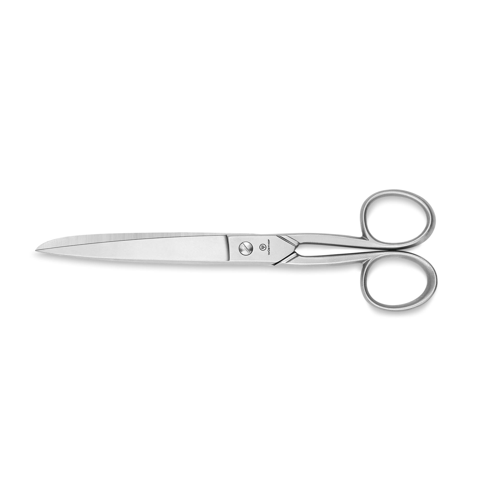 Household Scissors 18-cm | 7-inch