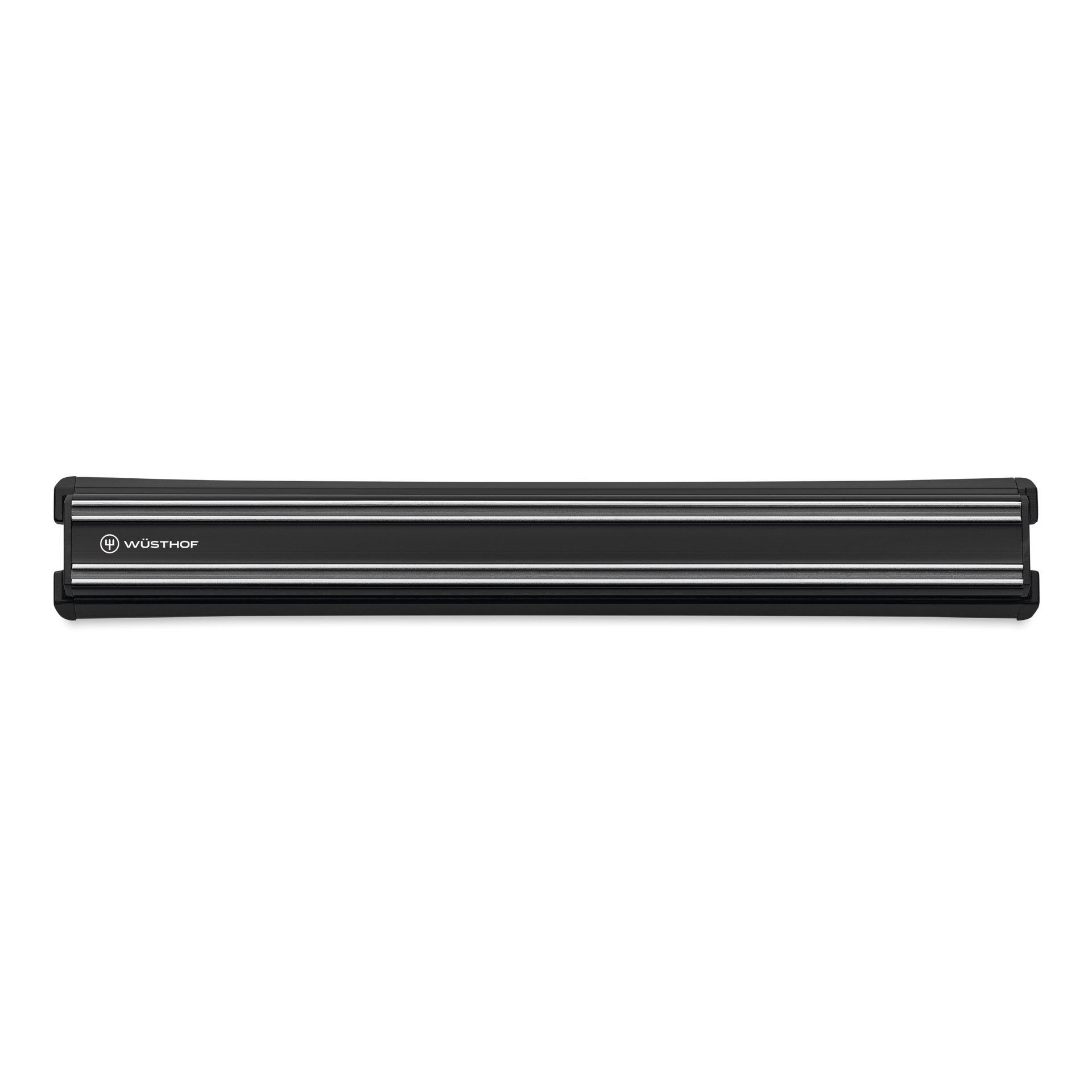 Magnetic holder 30 cm / 12" | Synthetic
