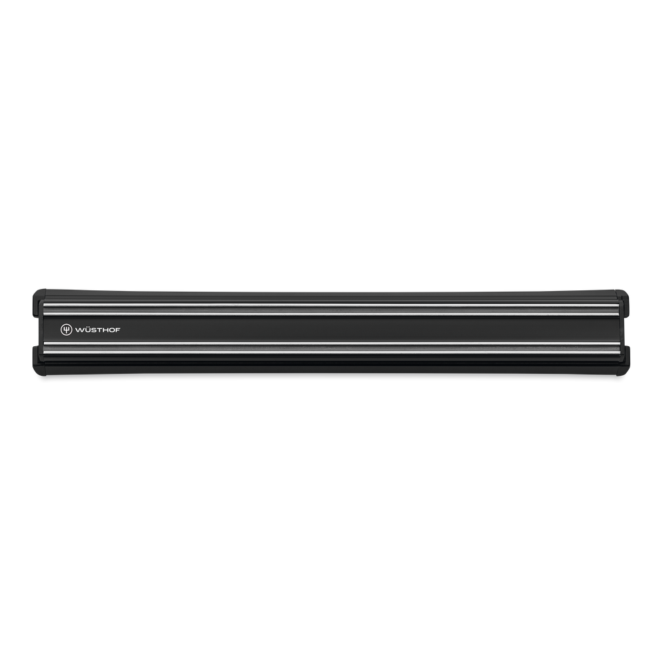 Magnetic holder 30 cm / 12" | Synthetic