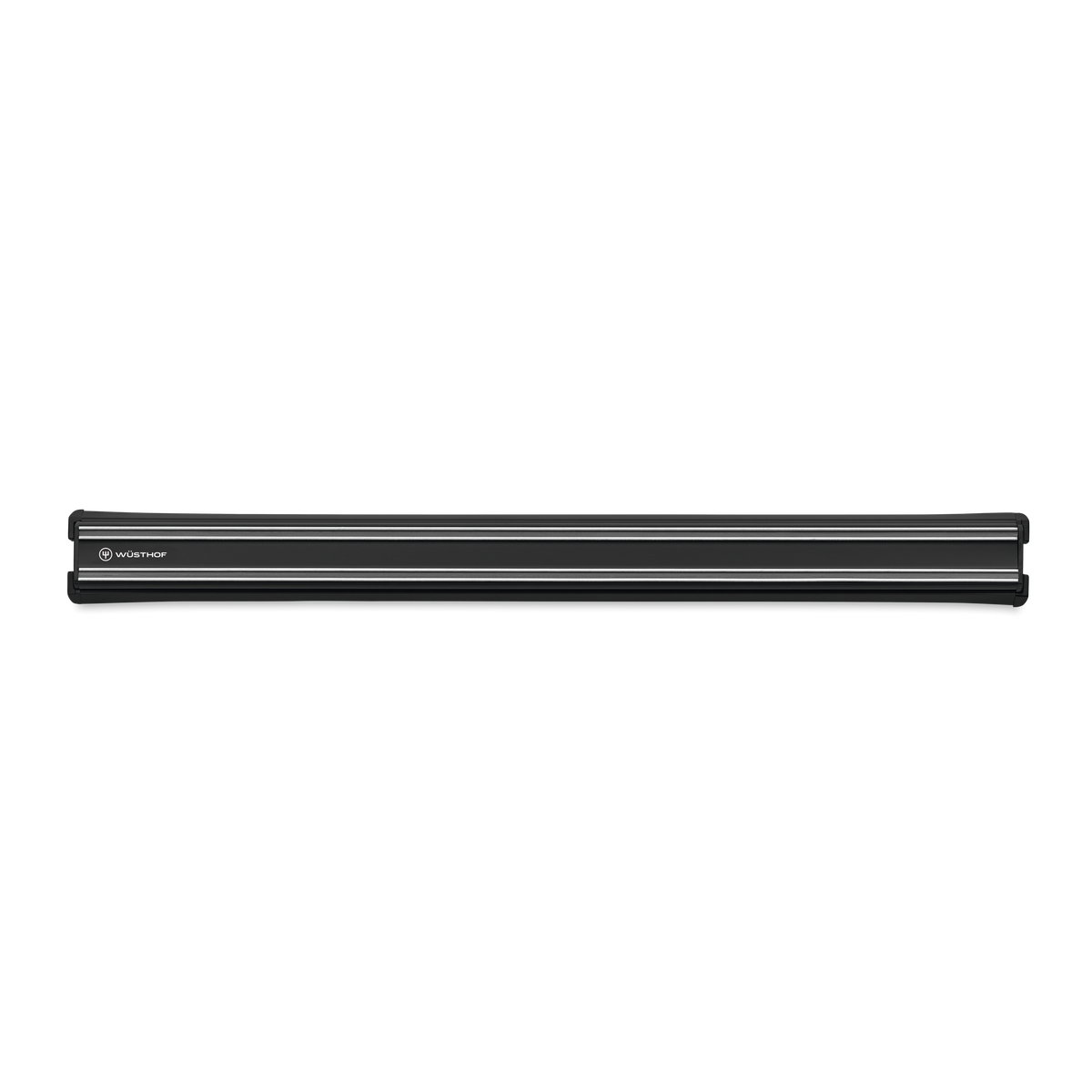 Magnetic holder 45 cm / 18" | Synthetic