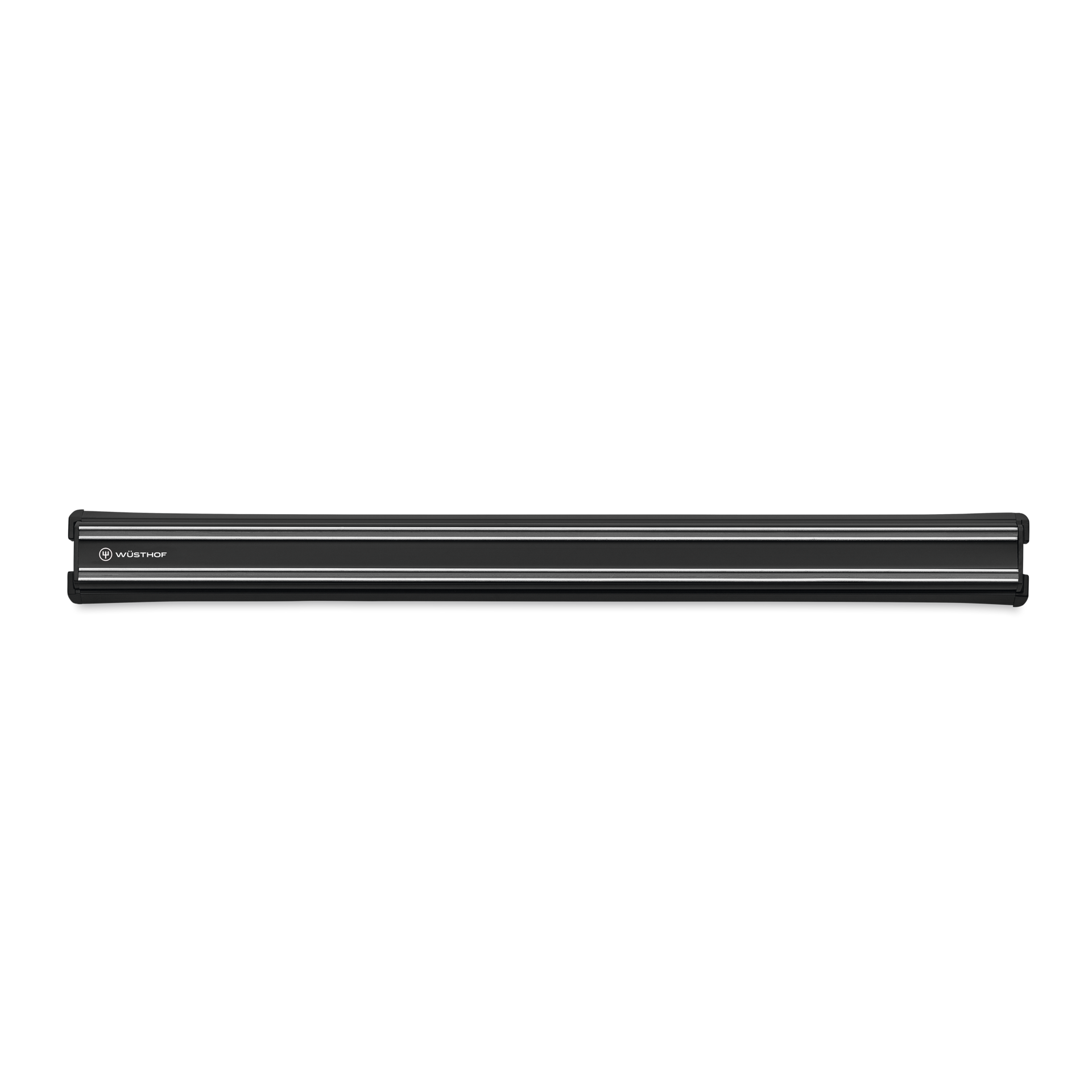 Magnetic holder 45 cm / 18" | Synthetic