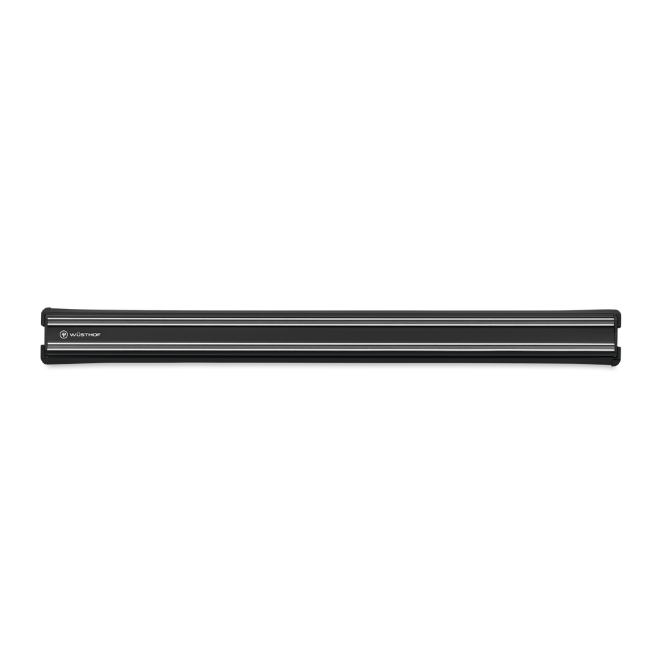 Magnetic holder 45 cm / 18" | Synthetic