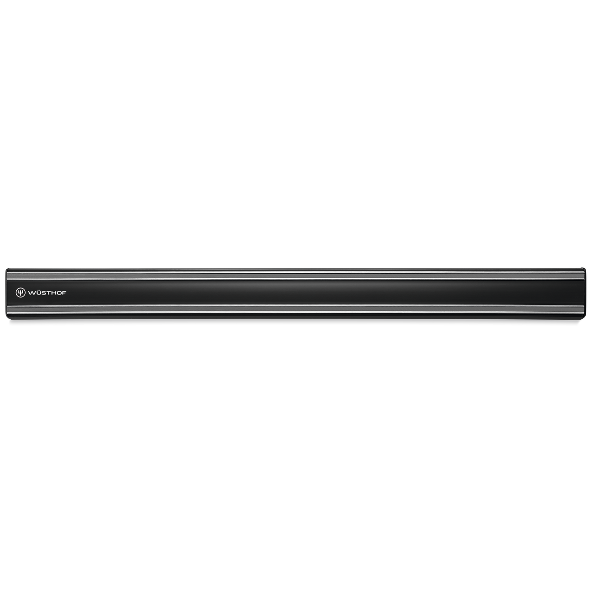 Magnetic holder 50 cm / 20" | Synthetic