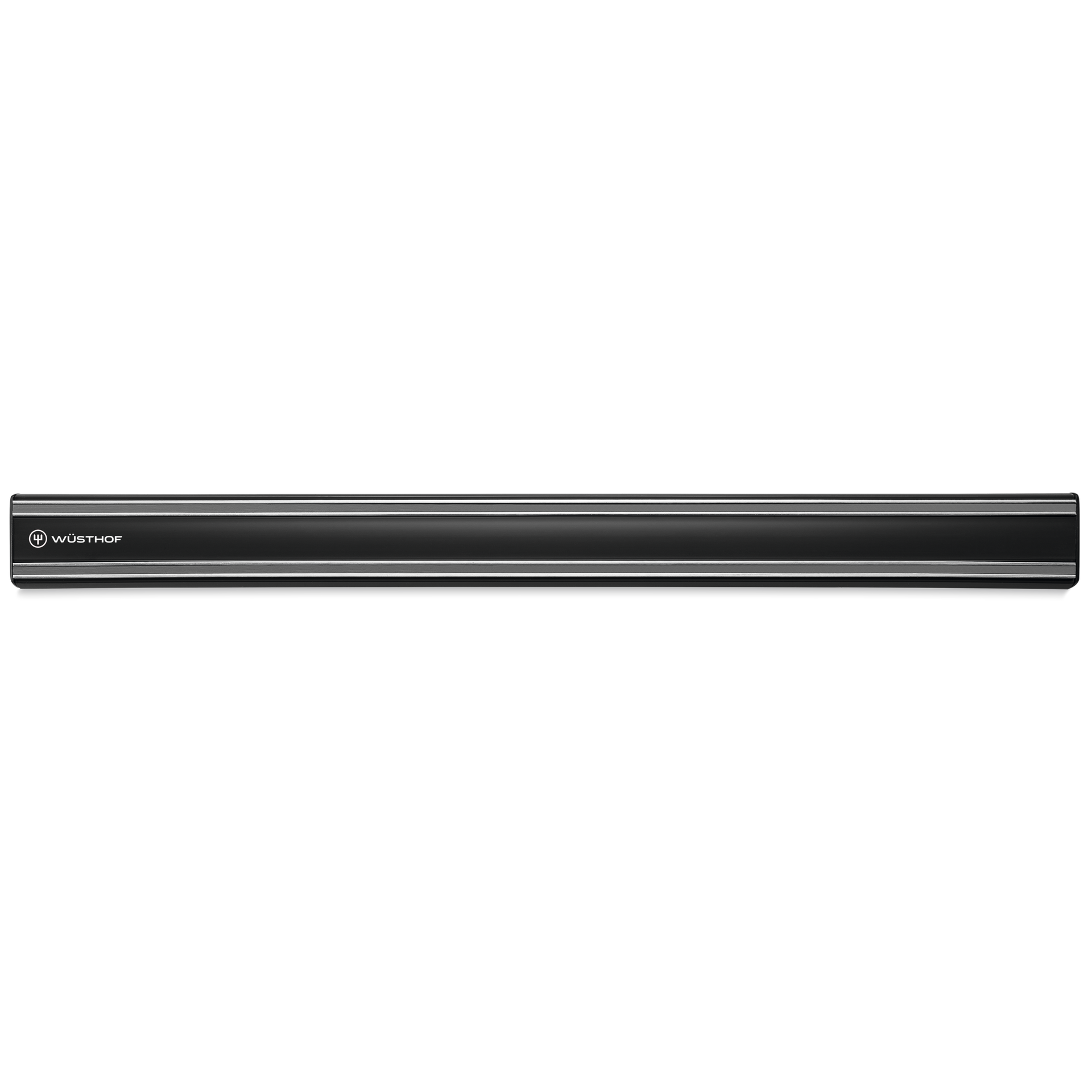 Magnetic holder 50 cm / 20" | Synthetic
