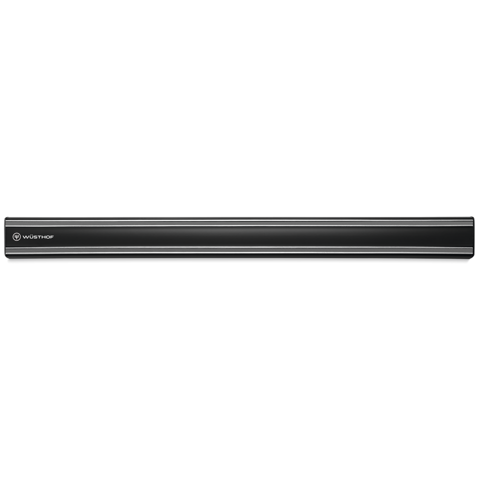 Magnetic holder 50 cm / 20" | Synthetic
