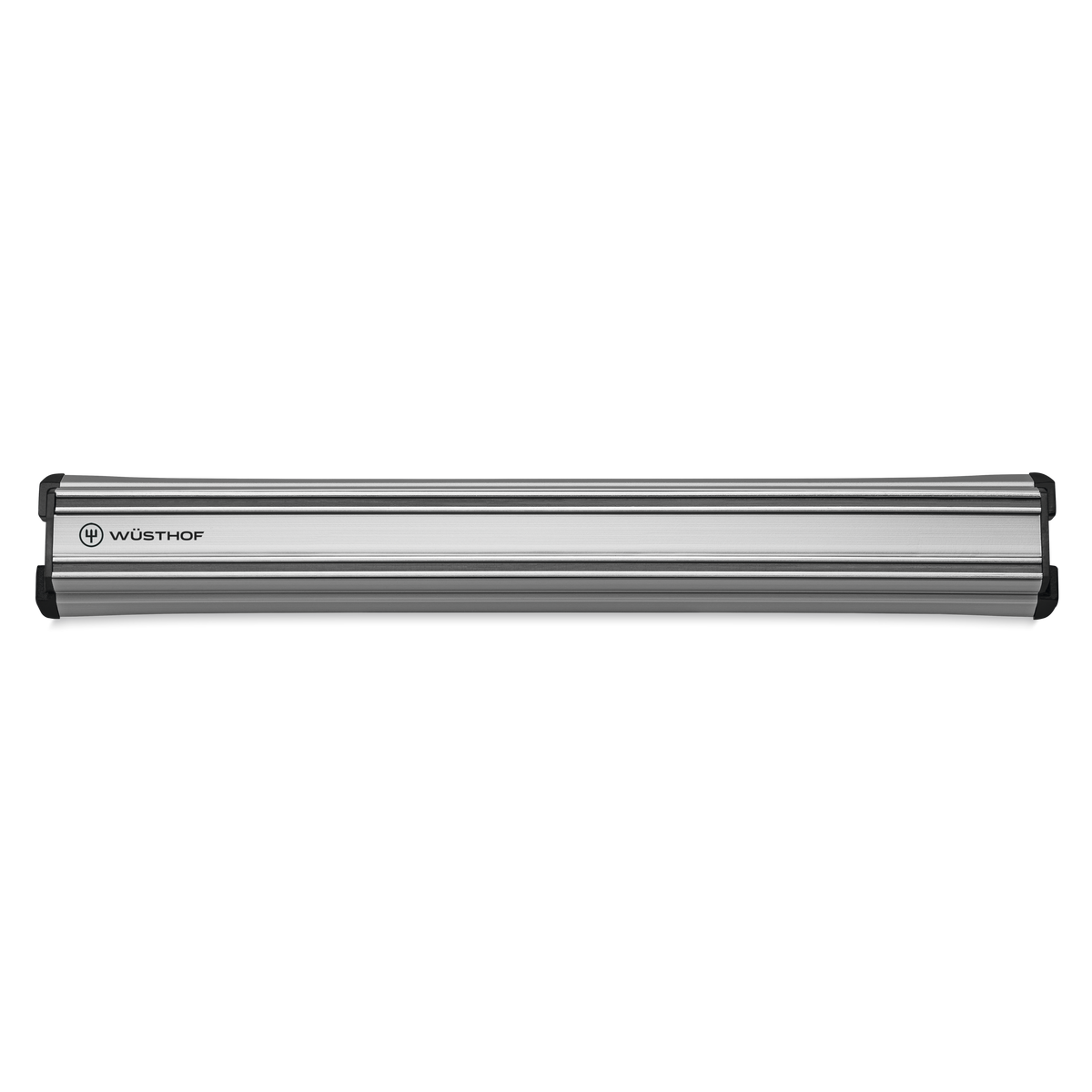 Magnetic holder 30 cm / 12" | Aluminium