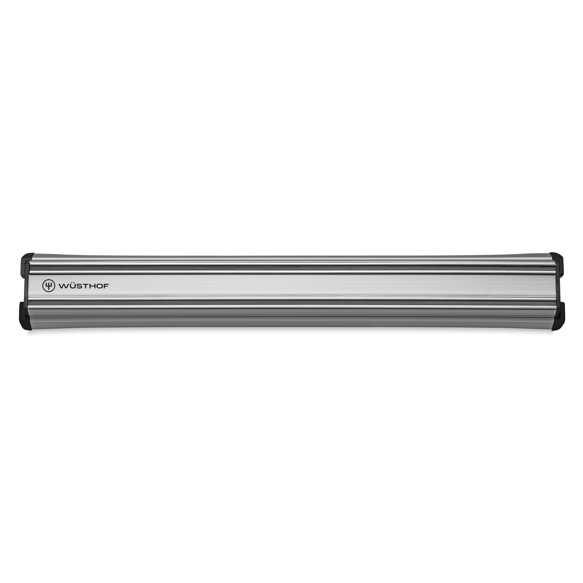 Magnetic holder 30 cm / 12" | Aluminium
