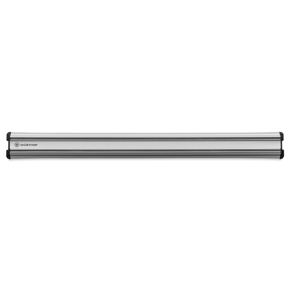 Magnetic holder 45 cm / 18" | Aluminium