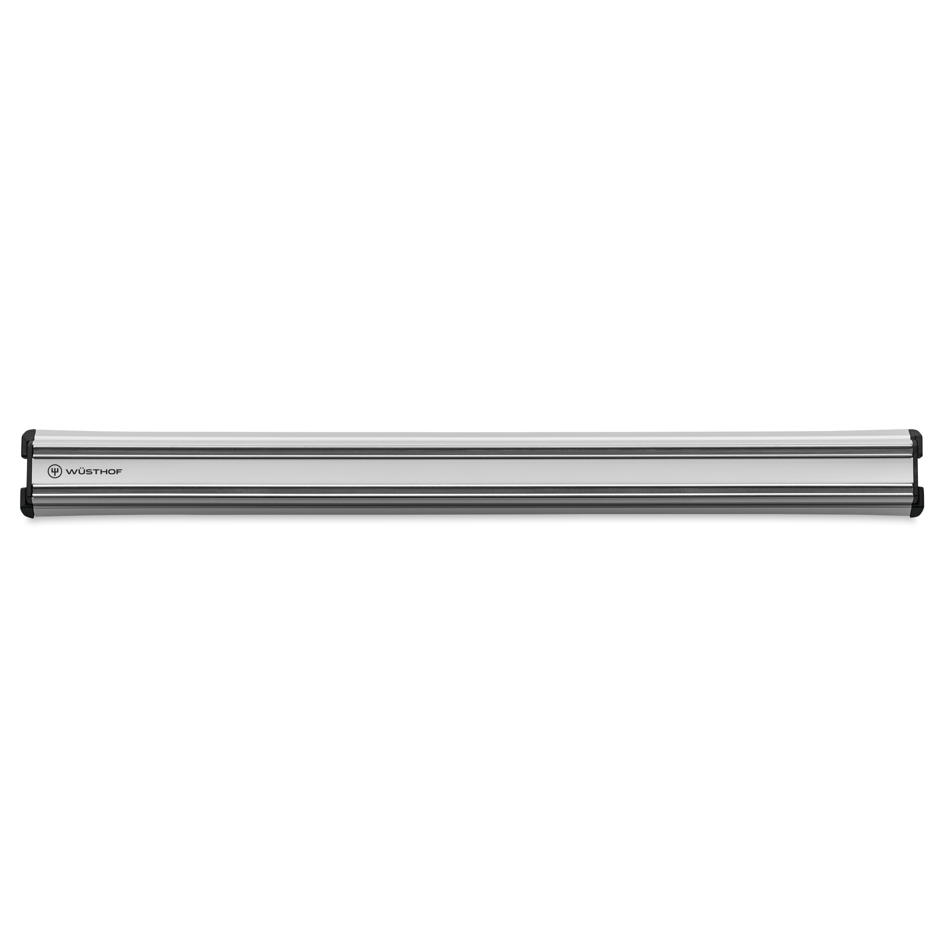 Magnetic holder 45 cm / 18" | Aluminium