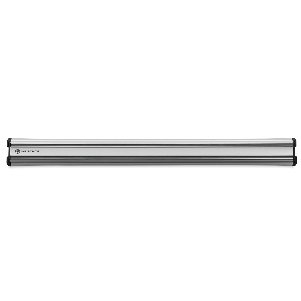Magnetic holder 45 cm / 18" | Aluminium