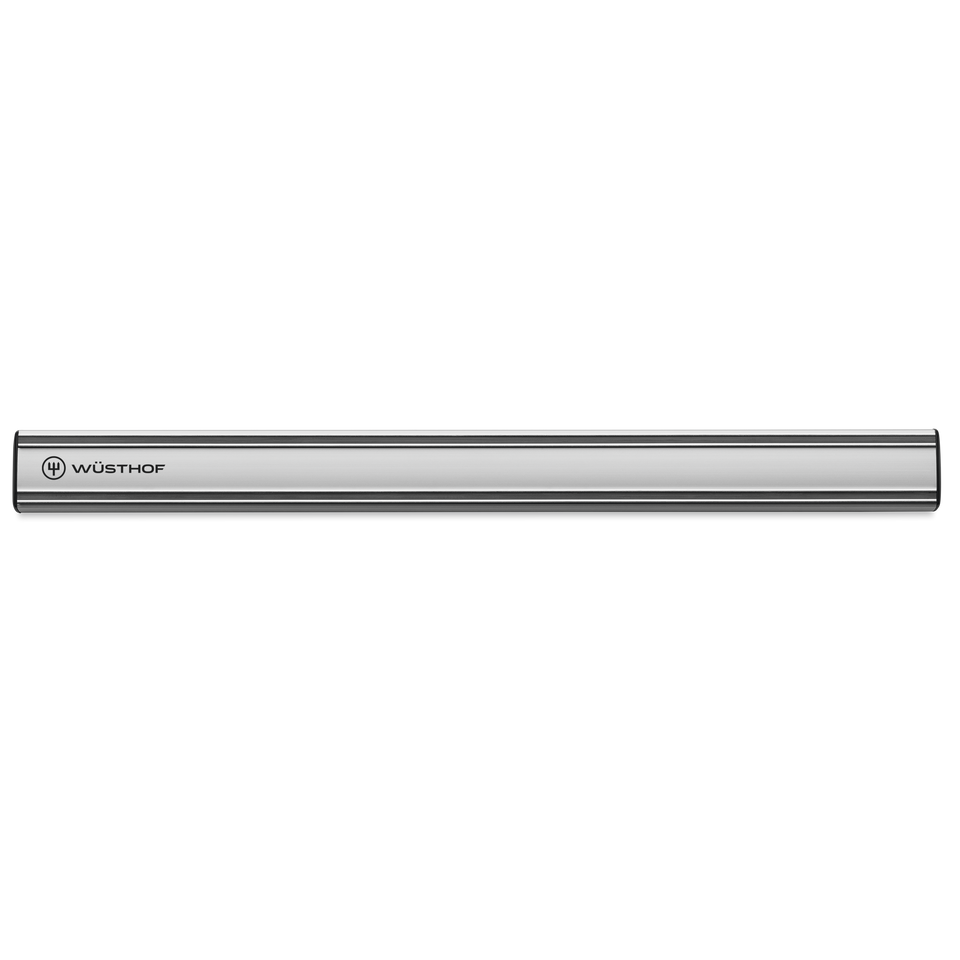 Magnetic holder 50 cm / 20" | Aluminium