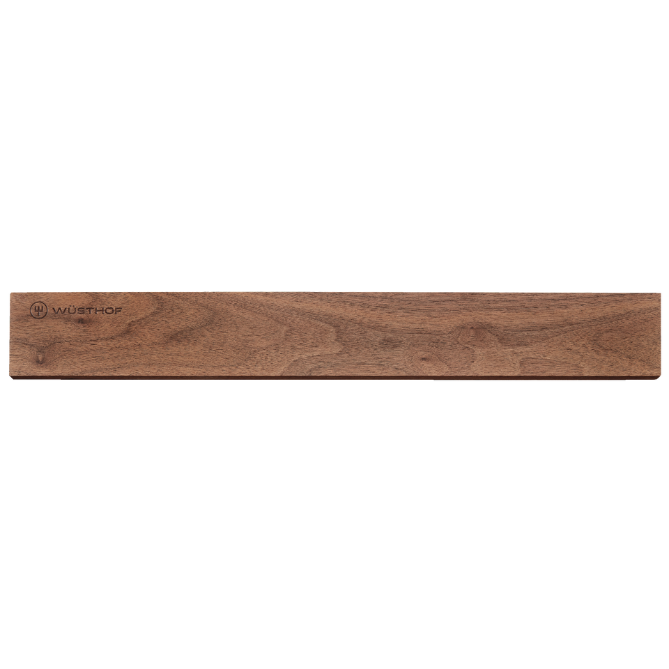 Magnetic holder 50 cm / 20" | Walnut