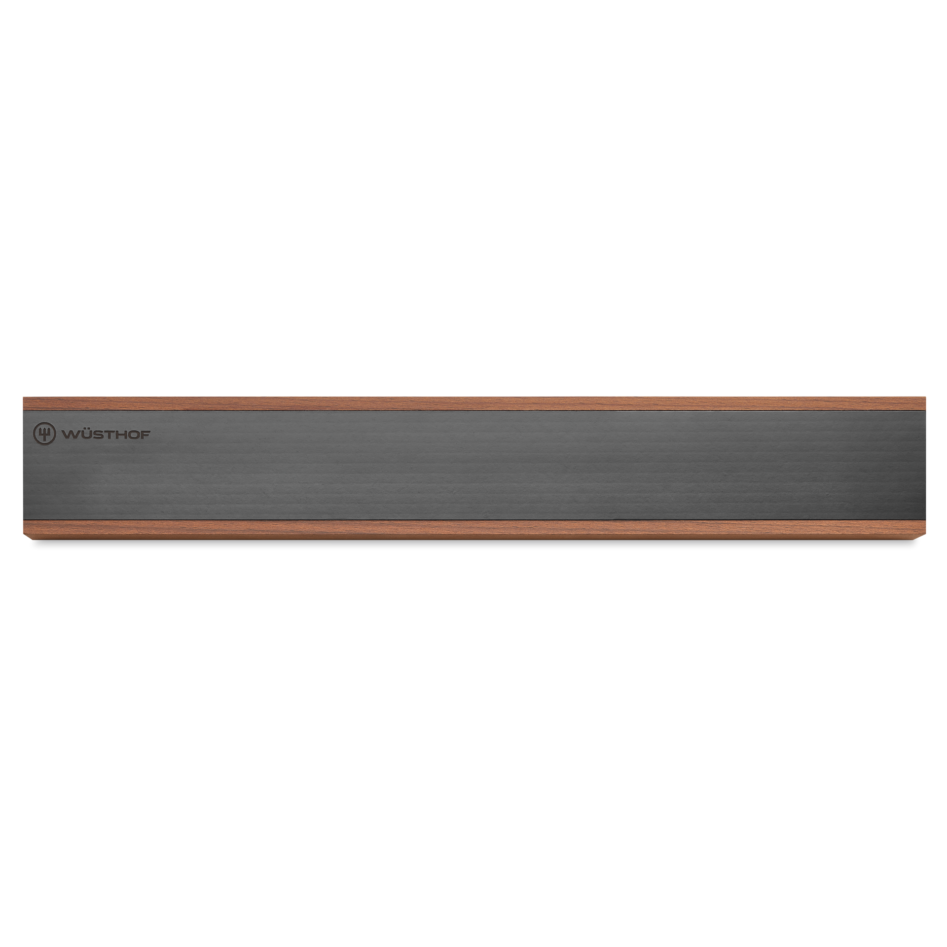 Magnetic holder 40 cm / 16" | Heat-Treated Beech