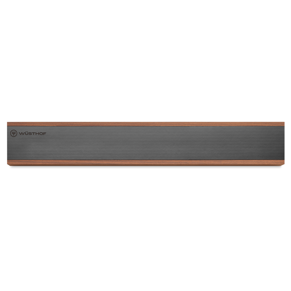 Magnetic holder 40 cm / 16" | Heat-Treated Beech