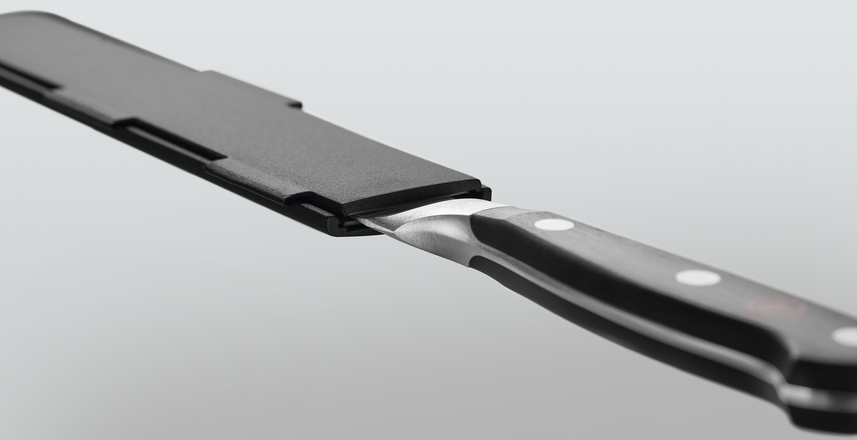 Magnetic Blade Guard 16-cm | 6-inch