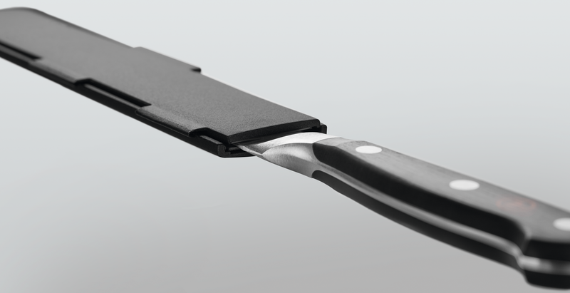 Magnetic Blade Guard 16-cm | 6-inch