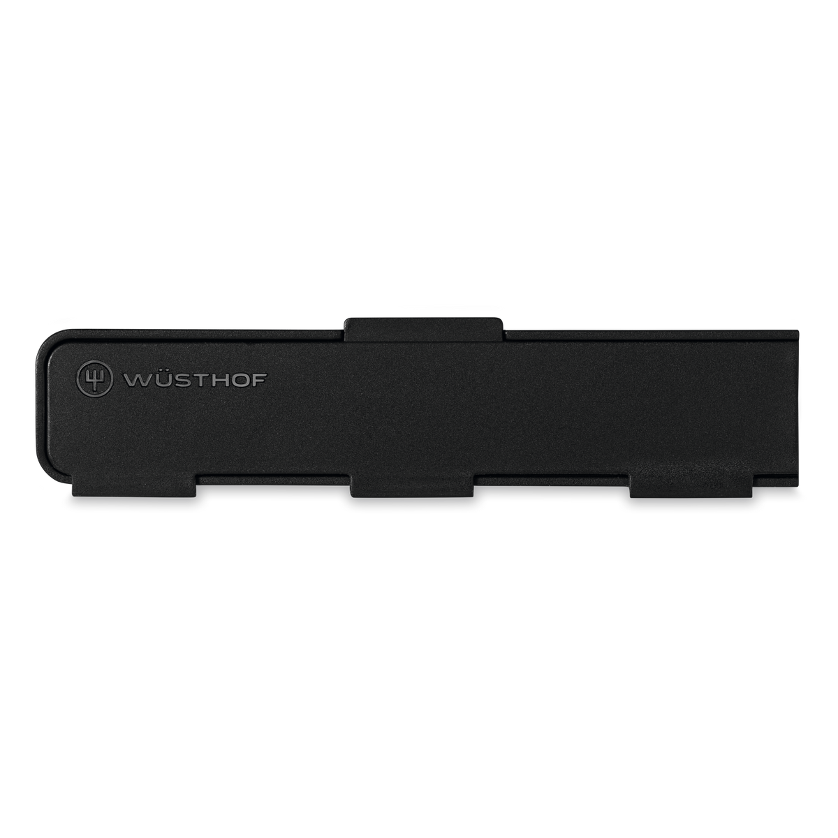 Magnetic Blade Guard 16-cm | 6-inch