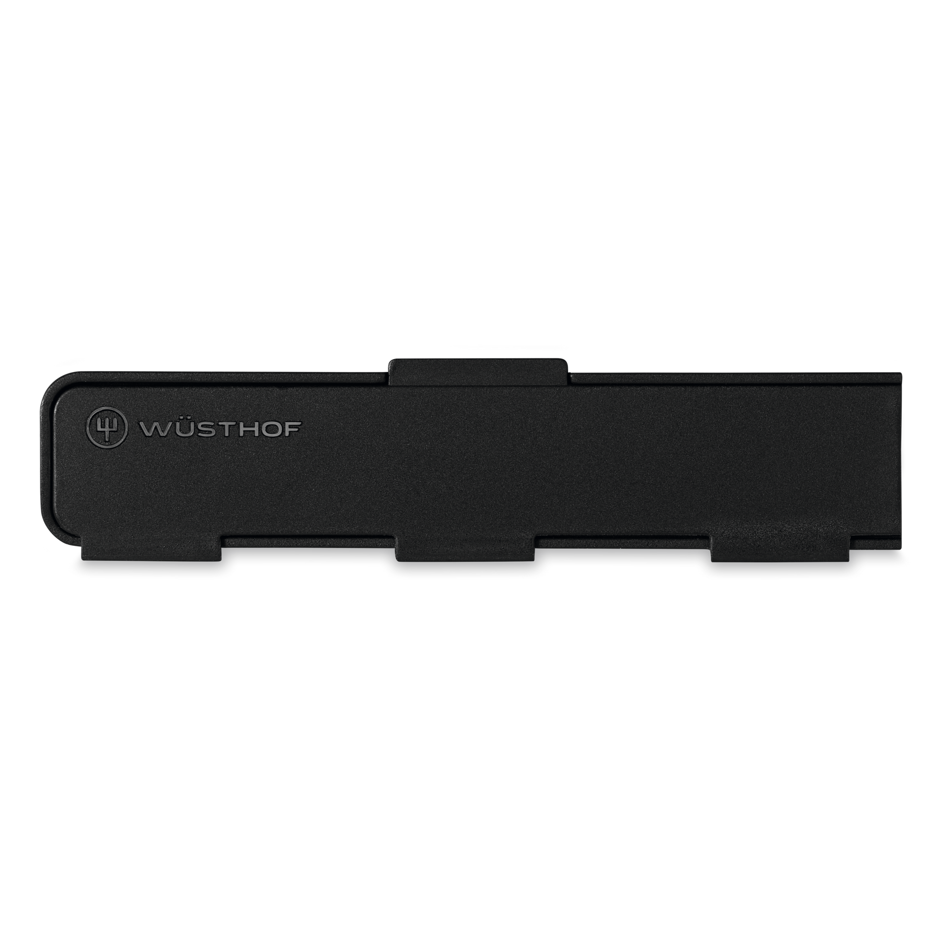 Magnetic Blade Guard 16-cm | 6-inch
