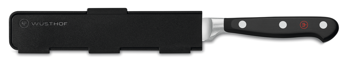 Magnetic Blade Guard 16-cm | 6-inch