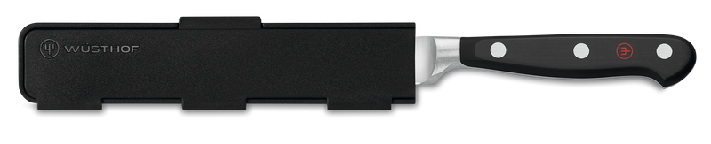Magnetic Blade Guard 16-cm | 6-inch