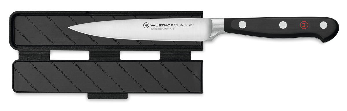 Magnetic Blade Guard 16-cm | 6-inch