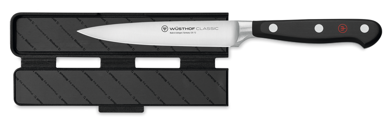 Magnetic Blade Guard 16-cm | 6-inch