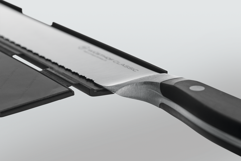 Magnetic Blade Guard 26-cm | 10-inch