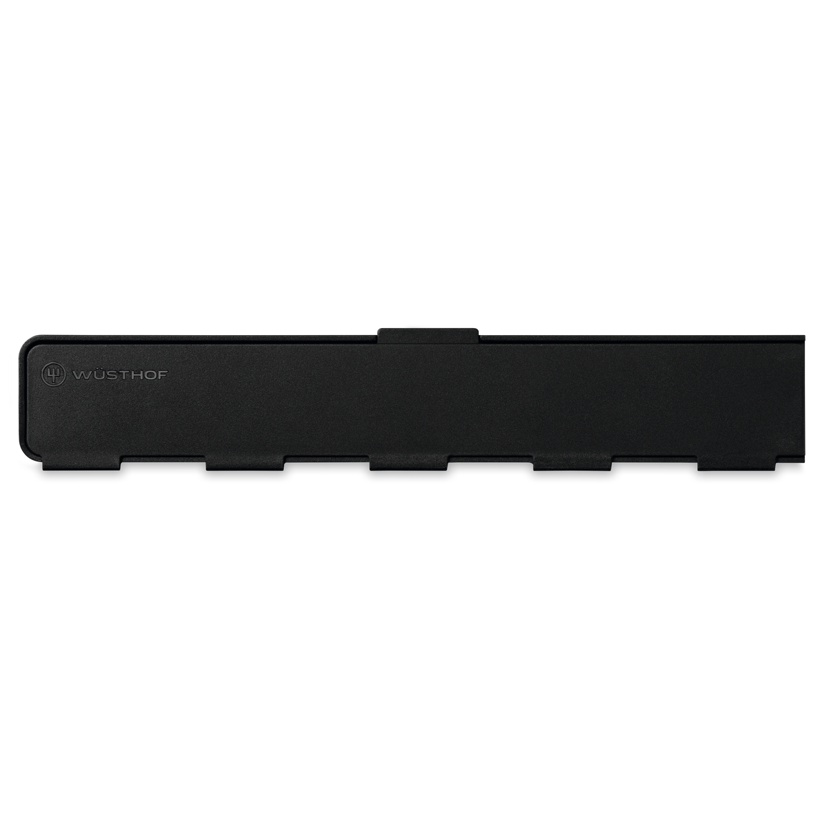 Magnetic Blade Guard 26-cm | 10-inch