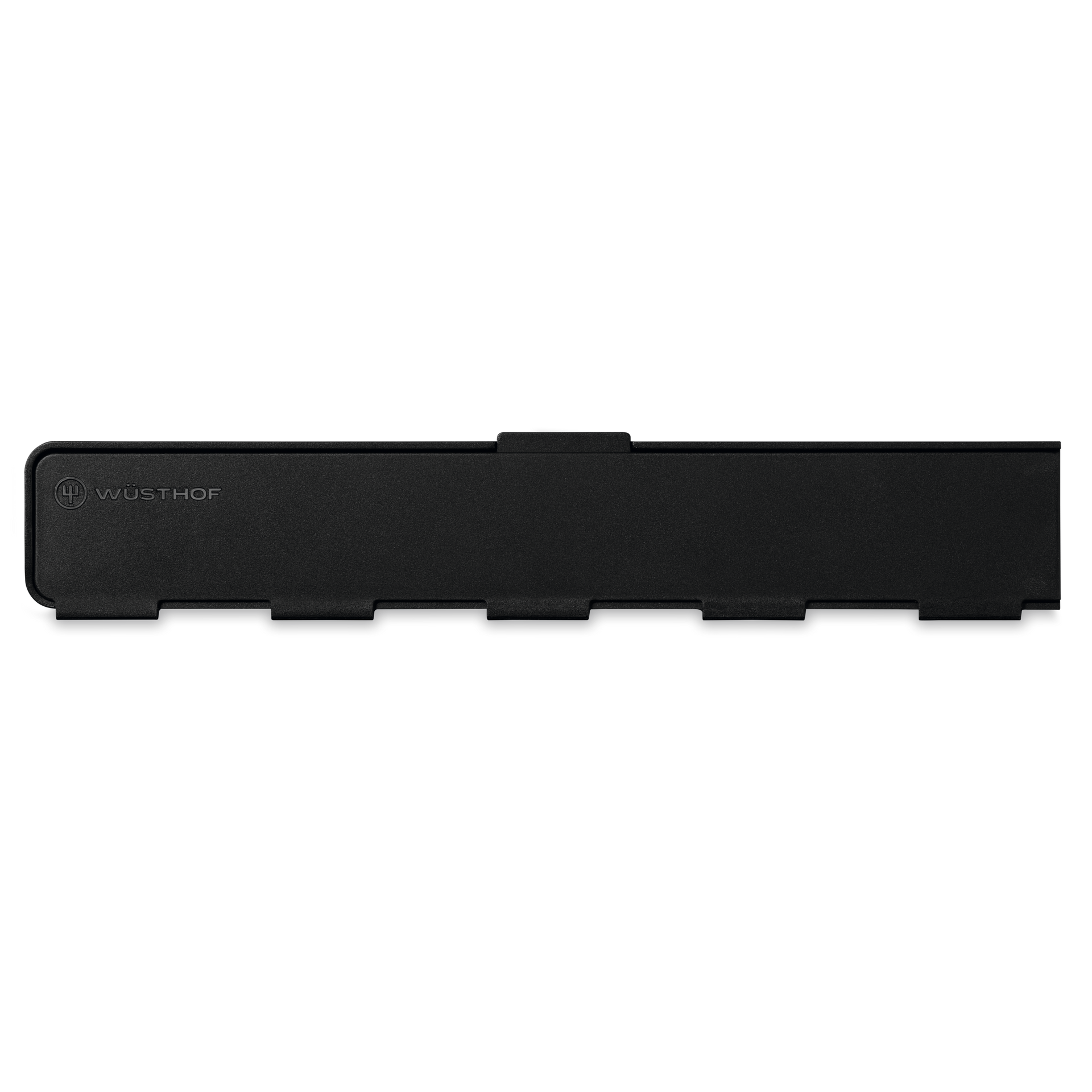 Magnetic Blade Guard 26-cm | 10-inch