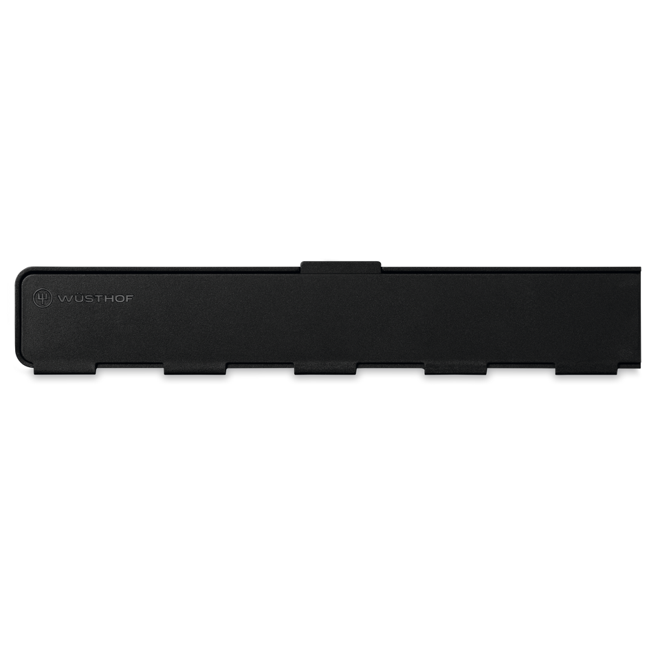 Magnetic Blade Guard 26-cm | 10-inch