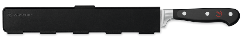 Magnetic Blade Guard 26-cm | 10-inch