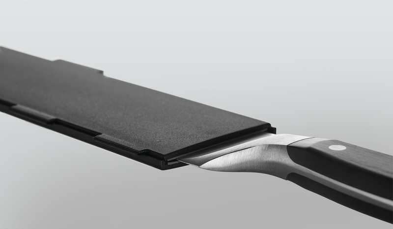 Magnetic Wide Blade Guard 26-cm | 10-inch