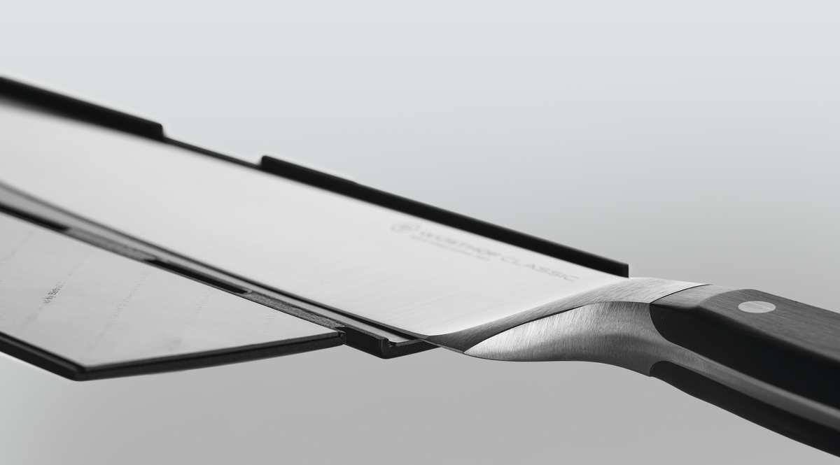 Magnetic Wide Blade Guard 26-cm | 10-inch