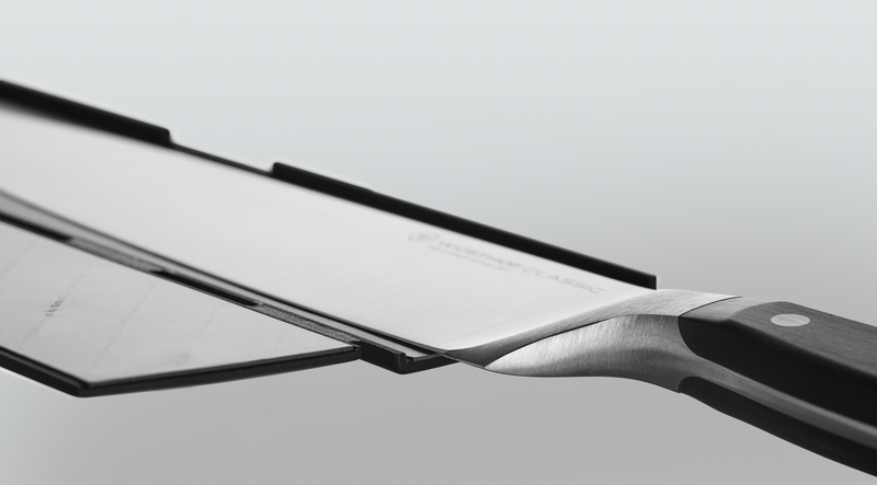 Magnetic Wide Blade Guard 26-cm | 10-inch